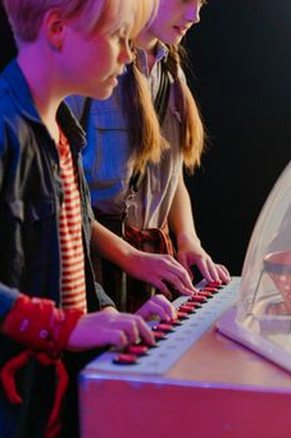 bảo mật Debet