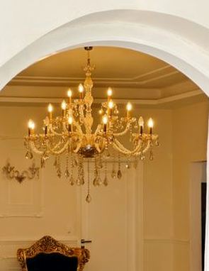 bảo mật Debet