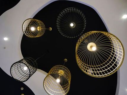 bảo mật Debet