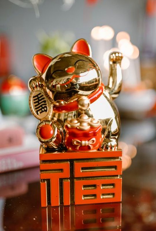 bảo mật Debet
