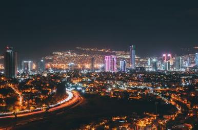 bảo mật Debet