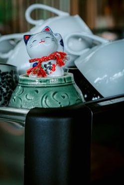 bảo mật Debet