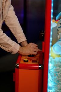 bảo mật Debet