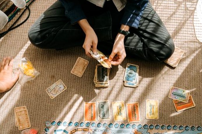 bảo mật Debet