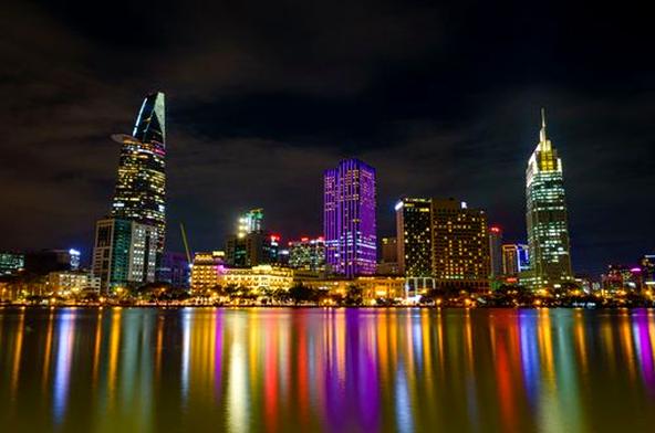 bảo mật Debet