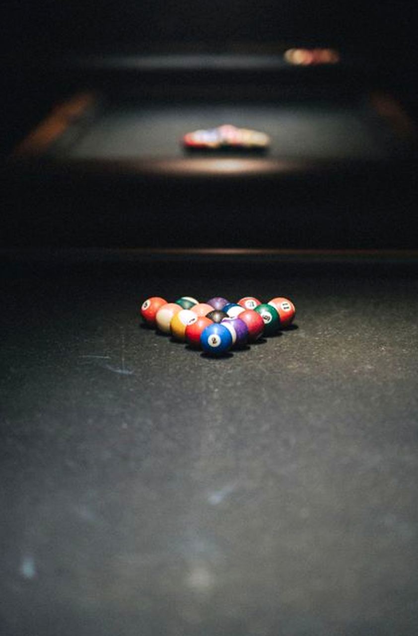 bảo mật Debet