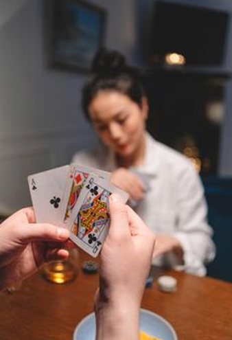 bảo mật Debet