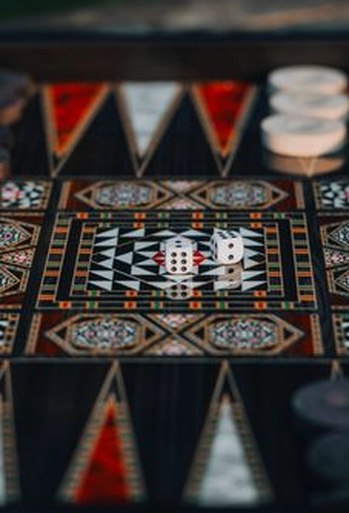 bảo mật Debet