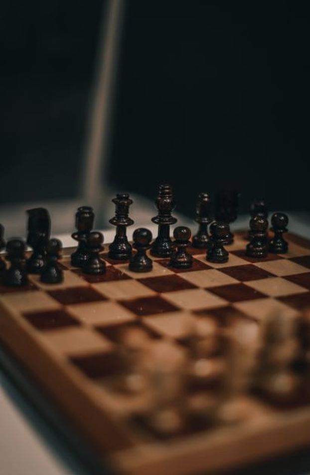 bảo mật Debet