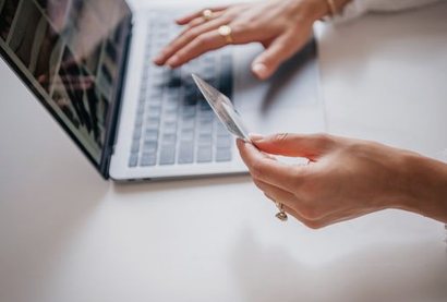 bảo mật Debet