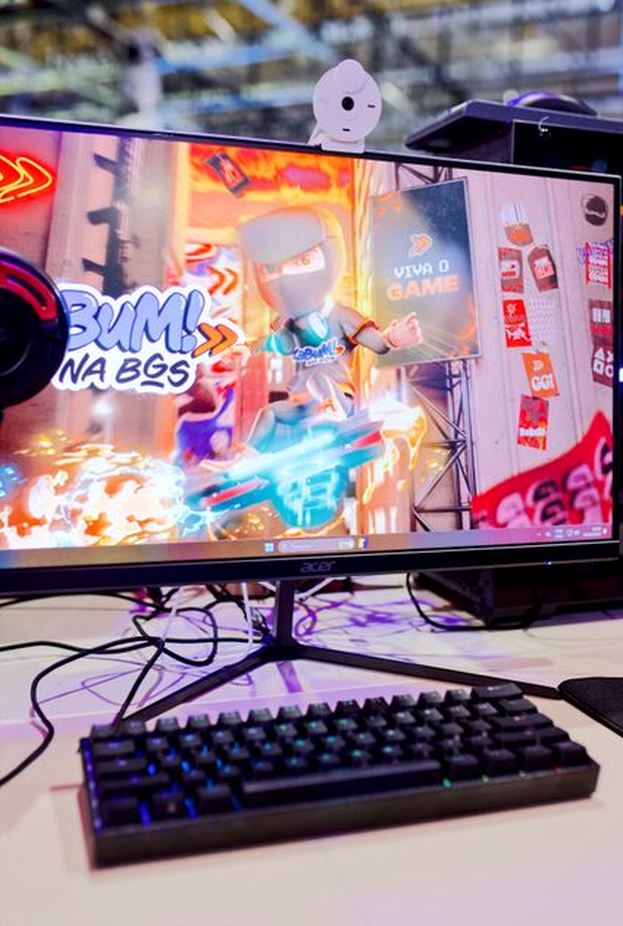 bảo mật Debet