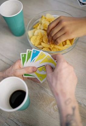 bảo mật Debet
